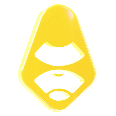APEX